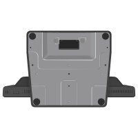 IIYAMA 38.0cm (15") T1532MSC-B1S 4:3 M-Touch HDMI+DP TN retail
