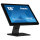 IIYAMA 38.0cm (15") T1532MSC-B1S 4:3 M-Touch HDMI+DP TN retail