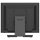 IIYAMA 38.0cm (15") T1532MSC-B1S 4:3 M-Touch HDMI+DP TN retail