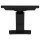 IIYAMA 38.0cm (15") T1532MSC-B1S 4:3 M-Touch HDMI+DP TN retail