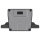 IIYAMA 38.0cm (15") T1532MSC-B1S 4:3 M-Touch HDMI+DP TN retail
