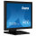 IIYAMA 38.0cm (15") T1532MSC-B1S 4:3 M-Touch HDMI+DP TN retail