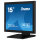 IIYAMA 38.0cm (15") T1532MSC-B1S 4:3 M-Touch HDMI+DP TN retail