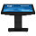 IIYAMA 38.0cm (15") T1532MSC-B1S 4:3 M-Touch HDMI+DP TN retail