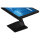 IIYAMA 38.0cm (15") T1532MSC-B1S 4:3 M-Touch HDMI+DP TN retail