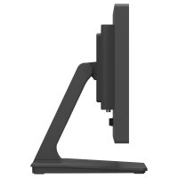 IIYAMA 39.5cm (15.6") T1634MC-B1S 16:9 M-Touch...