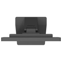 IIYAMA 39.5cm (15.6") T1634MC-B1S 16:9 M-Touch HDMI+DP+VGA retail