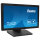 IIYAMA 39.5cm (15.6") T1634MC-B1S 16:9 M-Touch HDMI+DP+VGA retail