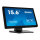 IIYAMA 39.5cm (15.6") T1634MC-B1S 16:9 M-Touch HDMI+DP+VGA retail