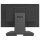IIYAMA 39.5cm (15.6") T1634MC-B1S 16:9 M-Touch HDMI+DP+VGA retail