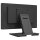 IIYAMA 39.5cm (15.6") T1634MC-B1S 16:9 M-Touch HDMI+DP+VGA retail