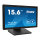 IIYAMA 39.5cm (15.6") T1634MC-B1S 16:9 M-Touch HDMI+DP+VGA retail