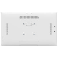 IIYAMA 60.5cm (23.8") TW2424AS-W1 16:9 M-Touch HDMI Android retail