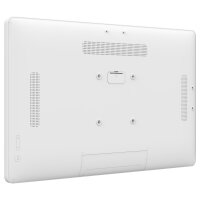 IIYAMA 60.5cm (23.8") TW2424AS-W1 16:9 M-Touch HDMI Android retail