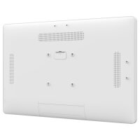 IIYAMA 60.5cm (23.8") TW2424AS-W1 16:9 M-Touch HDMI Android retail