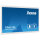 IIYAMA 60.5cm (23.8") TW2424AS-W1 16:9 M-Touch HDMI Android retail