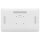 IIYAMA 60.5cm (23.8") TW2424AS-W1 16:9 M-Touch HDMI Android retail