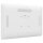 IIYAMA 60.5cm (23.8") TW2424AS-W1 16:9 M-Touch HDMI Android retail