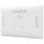 IIYAMA 60.5cm (23.8") TW2424AS-W1 16:9 M-Touch HDMI Android retail