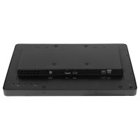 IIYAMA 39.5cm (15.6") TF1633MSC-B1 16:9 M-Touch HDMI+DP bl. retail