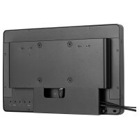 IIYAMA 39.5cm (15.6") TF1633MSC-B1 16:9 M-Touch HDMI+DP bl. retail
