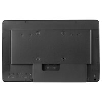 IIYAMA 39.5cm (15.6") TF1633MSC-B1 16:9 M-Touch HDMI+DP bl. retail