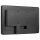 IIYAMA 39.5cm (15.6") TF1633MSC-B1 16:9 M-Touch HDMI+DP bl. retail