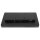 IIYAMA 39.5cm (15.6") TF1633MSC-B1 16:9 M-Touch HDMI+DP bl. retail
