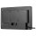 IIYAMA 39.5cm (15.6") TF1633MSC-B1 16:9 M-Touch HDMI+DP bl. retail