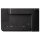IIYAMA 39.5cm (15.6") TF1633MSC-B1 16:9 M-Touch HDMI+DP bl. retail