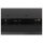 IIYAMA 39.5cm (15.6") TF1633MSC-B1 16:9 M-Touch HDMI+DP bl. retail