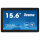 IIYAMA 39.5cm (15.6") TF1633MSC-B1 16:9 M-Touch HDMI+DP bl. retail