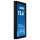 IIYAMA 39.5cm (15.6") TF1633MSC-B1 16:9 M-Touch HDMI+DP bl. retail