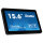 IIYAMA 39.5cm (15.6") TF1633MSC-B1 16:9 M-Touch HDMI+DP bl. retail