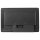 IIYAMA 39.5cm (15.6") TF1633MSC-B1 16:9 M-Touch HDMI+DP bl. retail
