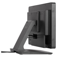 IIYAMA 39.5cm (15.6") T1633MSC-B1 16:9 M-Touch HDMI+DP+USB retail