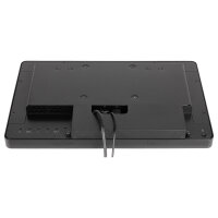IIYAMA 39.5cm (15.6") T1633MSC-B1 16:9 M-Touch HDMI+DP+USB retail