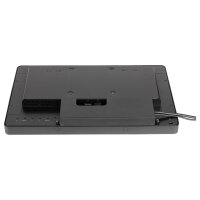 IIYAMA 39.5cm (15.6") T1633MSC-B1 16:9 M-Touch HDMI+DP+USB retail