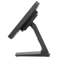 IIYAMA 39.5cm (15.6") T1633MSC-B1 16:9 M-Touch HDMI+DP+USB retail