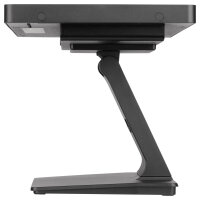 IIYAMA 39.5cm (15.6") T1633MSC-B1 16:9 M-Touch HDMI+DP+USB retail