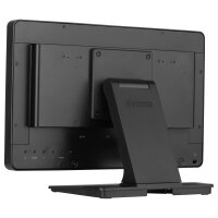 IIYAMA 39.5cm (15.6") T1633MSC-B1 16:9 M-Touch HDMI+DP+USB retail