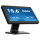 IIYAMA 39.5cm (15.6") T1633MSC-B1 16:9 M-Touch HDMI+DP+USB retail