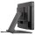 IIYAMA 39.5cm (15.6") T1633MSC-B1 16:9 M-Touch HDMI+DP+USB retail