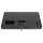 IIYAMA 39.5cm (15.6") T1633MSC-B1 16:9 M-Touch HDMI+DP+USB retail