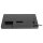 IIYAMA 39.5cm (15.6") T1633MSC-B1 16:9 M-Touch HDMI+DP+USB retail