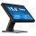IIYAMA 39.5cm (15.6") T1633MSC-B1 16:9 M-Touch HDMI+DP+USB retail