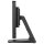 IIYAMA 39.5cm (15.6") T1633MSC-B1 16:9 M-Touch HDMI+DP+USB retail