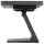 IIYAMA 39.5cm (15.6") T1633MSC-B1 16:9 M-Touch HDMI+DP+USB retail