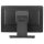 IIYAMA 39.5cm (15.6") T1633MSC-B1 16:9 M-Touch HDMI+DP+USB retail
