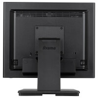 IIYAMA 43.0cm (17") T1731SR-B1S 5:4 HDMI+DP Spk black retail